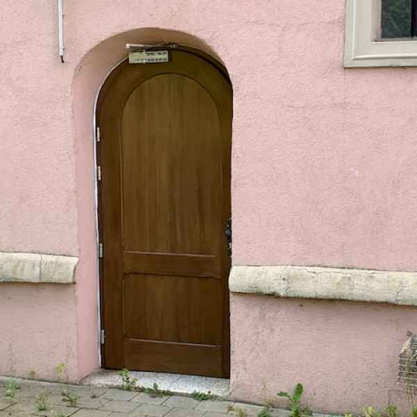Brion Glesser - Fenêtres et portes à Illkirch-Graffenstaden (Erstein, Lingolsheim, Vendenheim)